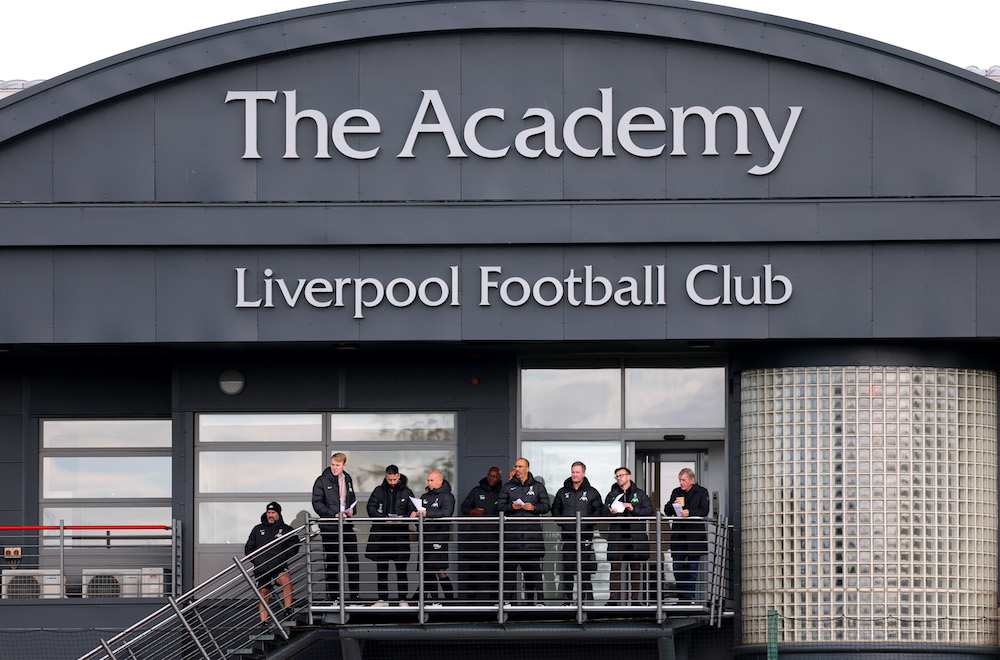 U21: Wright debuterade mot Hull